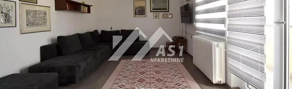 Izdavanje, dvosoban stan, 55m², Grbavica, Novi Sad Sve Podlokacije