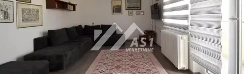 Izdavanje, dvosoban stan, 55m², Grbavica, Novi Sad Sve Podlokacije - image 2
