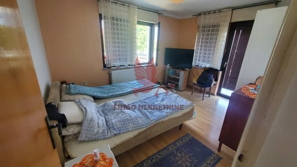 Prodaja, kuća, 175m², Mladenovac, Beograd