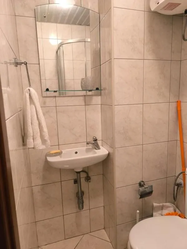 Sale, two bedroom apartment, 100m², Bar, Crna Gora
