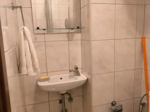 Sale, two bedroom apartment, 100m², Bar, Crna Gora - image 2