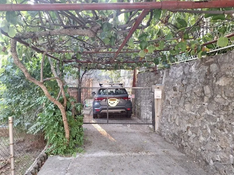 Sale, house, 80m², Bar, Crna Gora