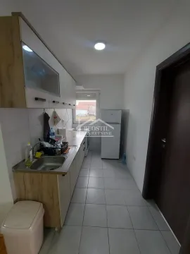 Sale, two bedroom apartment, 43m², Ledine, Beograd - image 7