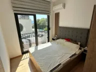 Stan na dan, dvosoban stan, 52m2, Bečići, Budva
