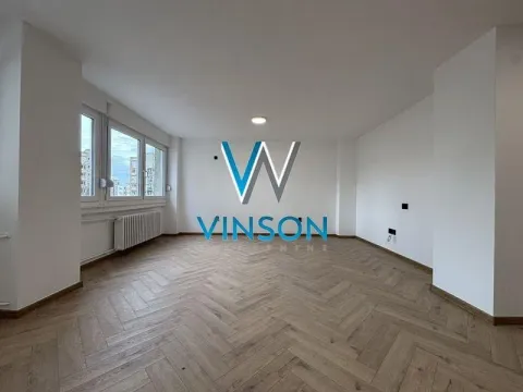 Prodaja, trosoban stan, 73m², Socijalno, Novi Sad Sve Podlokacije - image 4