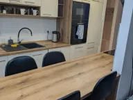 Izdavanje, dvosoban stan, 44m², Šumice, Beograd - image 2