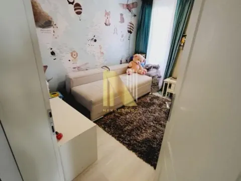 Sale, three bedroom apartment, 70m², Socijalno, Novi Sad Sve Podlokacije - image 18