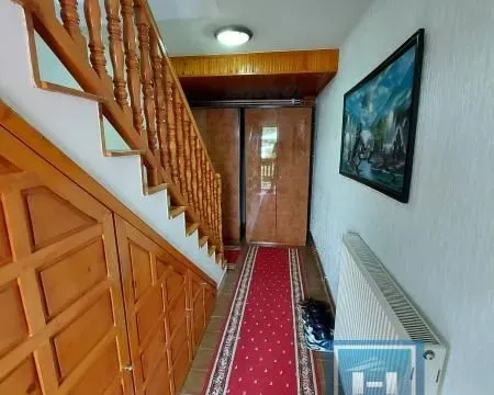 Prodaja, kuća, 116m², Rakitovo, Jagodina - image 7