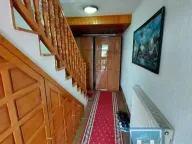 Prodaja, kuća, 116m², Rakitovo, Jagodina - image 7