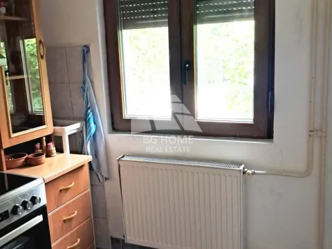 Sale, house, 52m², Uciteljsko Naselje, Zvezdara Sve Podlokacije - image 5