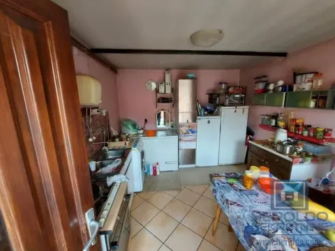 Prodaja, kuća, 116m², Rakitovo, Jagodina - image 30