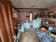 Prodaja, kuća, 116m², Rakitovo, Jagodina - image 30