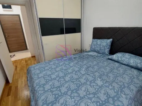 Rent, one bedroom apartment, 45m², Zabjelo, Podgorica - image 5