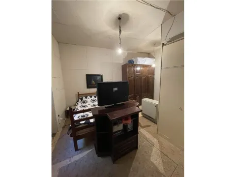 Prodaja, dvosoban stan, 72m², Vračar Sve Podlokacije, Beograd - image 8