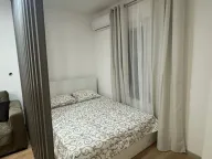 Rent, apartment, 37m², Malo Brdo, Podgorica - image 4