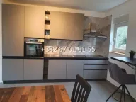 Prodaja, kuća, 450m², Bjeliši, Bar - image 7