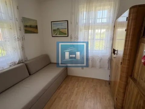 Sale, house, 79m², Šantarovac, Jagodina - image 35