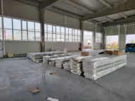 Izdavanje, poslovni prostor, 1300m², Krnješevci, Stara Pazova - image 2