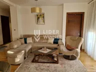 Sale, three bedroom apartment, 87m², Crveni Krst, Beograd - image 2