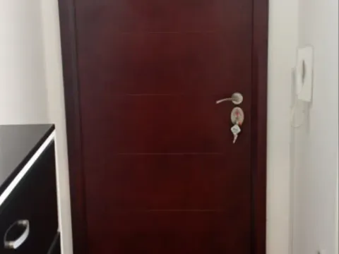 Izdavanje, jednosoban stan, 37m², Grbavica, Novi Sad Sve Podlokacije - image 14