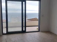 Prodaja, dvosoban stan, 71m², Pinješ, Ulcinj - image 5