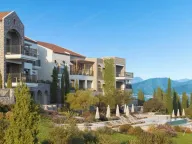 Prodaja, kuća, 185m², Luštica Bay, Tivat - image 3