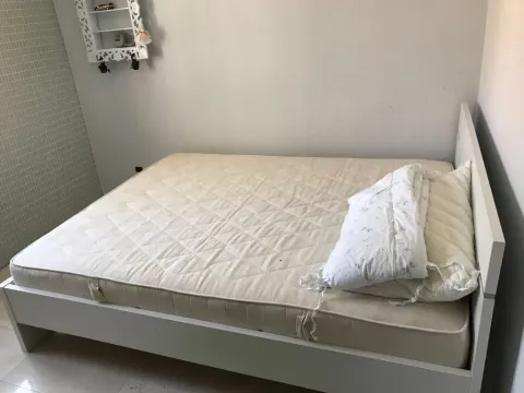 Prodaja, kuća, 280m², Stoliv, Kotor - image 24