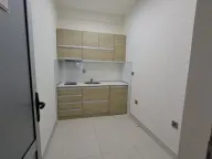 Izdavanje, poslovni prostor, 140m², Rumenka, Novi Sad Sve Podlokacije - image 8