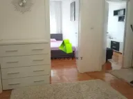 Sale, three bedroom apartment, 71m², Medijana, Niš - image 12