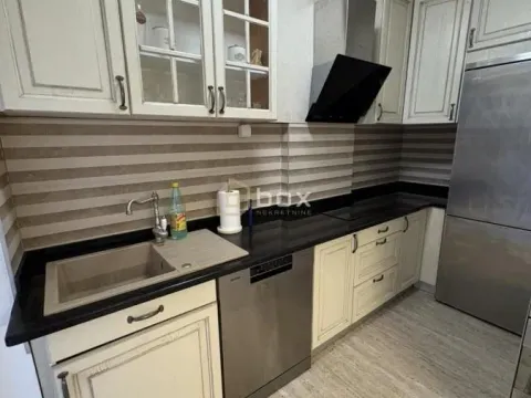 Izdavanje, dvosoban stan, 66m², Centar, Niš - image 9