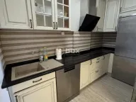 Izdavanje, dvosoban stan, 66m², Centar, Niš - image 9