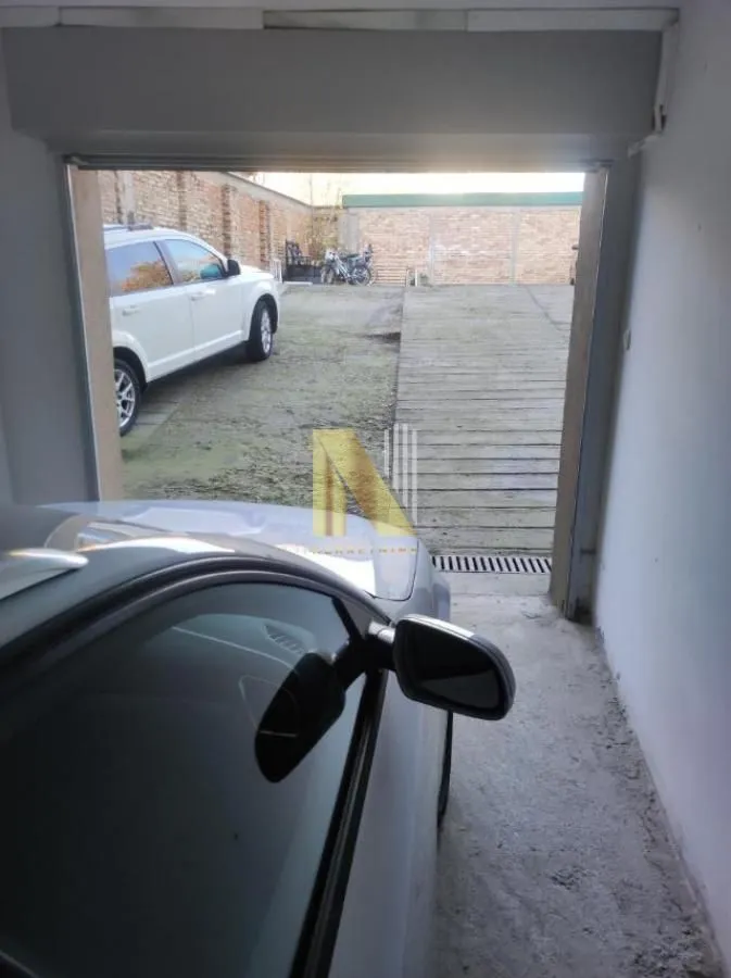 Sale, parking/garage, 16m², Salajka, Novi Sad Sve Podlokacije