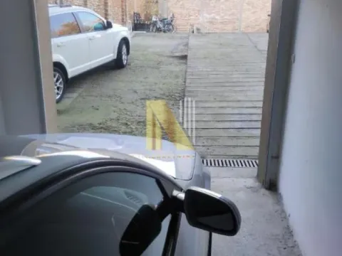 Sale, parking/garage, 16m², Salajka, Novi Sad Sve Podlokacije - image 3