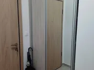 Izdavanje, dvosoban stan, 65m², Master Kvart, Podgorica - image 7