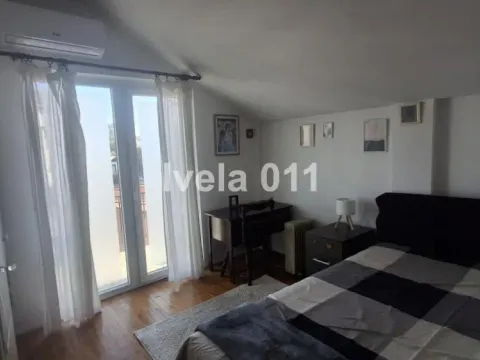 Prodaja, dvosoban stan, 47m², Cvetanova Ćuprija, Zvezdara Sve Podlokacije - image 6