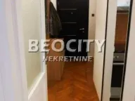 Izdavanje, jednosoban stan, 34m², Stari Merkator, Novi Beograd Sve Podlokacije - image 6