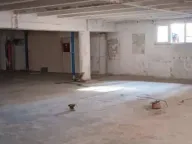 Izdavanje, poslovni prostor, 1700m², Gradska Bolnica, Zvezdara Sve Podlokacije - image 8