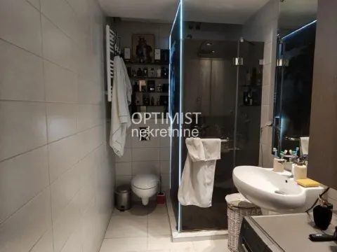 Prodaja, trosoban stan, 83m², Vračar Sve Podlokacije, Beograd - image 13