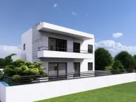 Prodaja, kuća, 196m², Polje, Bar - image 2