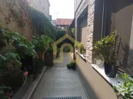 Izdavanje, četvorosoban stan, 100m², Autokomanda, Voždovac Sve Podlokacije - image 18