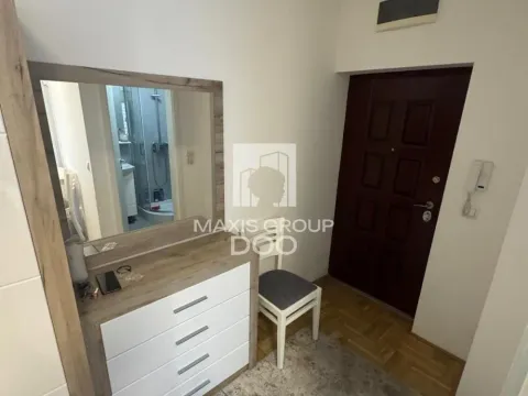 Sale, one bedroom apartment, 36m², Filmski Grad, Beograd - image 5