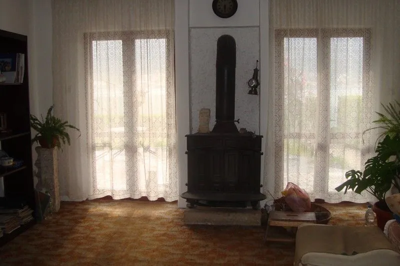 Sale, house, 265m², Dobrota, Kotor
