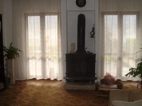 Sale, house, 265m², Dobrota, Kotor - image 3