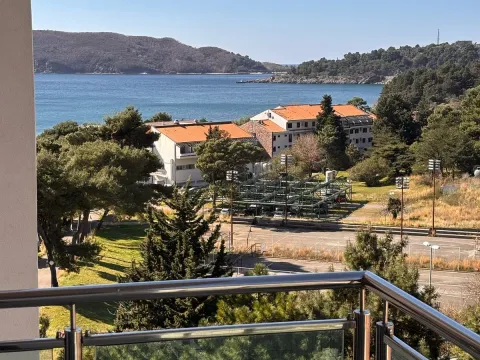 Sale, two bedroom apartment, 73m², Bečići, Budva - image 4