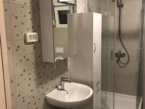 Izdavanje, jednosoban stan, 48m², Zabjelo, Podgorica - image 2