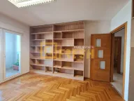 Izdavanje, jednosoban stan, 45m², Stari Aerodrom, Podgorica - image 2