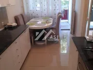 Izdavanje, dvosoban stan, 65m², Kej, Novi Sad Sve Podlokacije - image 4