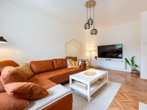 Rent, house, 100m², Dalmatinska ulica, Podgorica - image 14