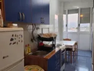 Izdavanje, dvosoban stan, 60m², Momišići, Podgorica - image 8