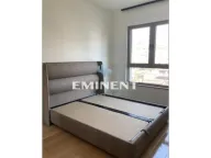 Izdavanje, trosoban stan, 75m², Savski Venac, Beograd - image 13